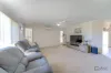 18 Red Gum Drive, Gatton, Qld 4343-Image