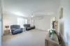 18 Red Gum Drive, Gatton, Qld 4343-Image