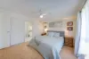 18 Red Gum Drive, Gatton, Qld 4343-Image