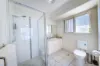 18 Red Gum Drive, Gatton, Qld 4343-Image