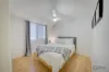 18 Red Gum Drive, Gatton, Qld 4343-Image