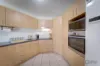 18 Red Gum Drive, Gatton, Qld 4343-Image