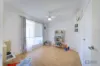 18 Red Gum Drive, Gatton, Qld 4343-Image