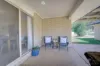 18 Red Gum Drive, Gatton, Qld 4343-Image
