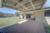 18 Red Gum Drive, Gatton, Qld 4343-Image