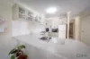 18 Red Gum Drive, Gatton, Qld 4343-Image