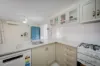 18 Red Gum Drive, Gatton, Qld 4343-Image