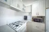 18 Red Gum Drive, Gatton, Qld 4343-Image