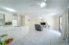 18 Red Gum Drive, Gatton, Qld 4343-Image