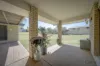 18 Red Gum Drive, Gatton, Qld 4343-Image