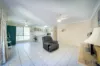 18 Red Gum Drive, Gatton, Qld 4343-Image