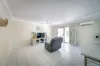 18 Red Gum Drive, Gatton, Qld 4343-Image