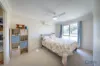 18 Red Gum Drive, Gatton, Qld 4343-Image