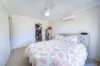 18 Red Gum Drive, Gatton, Qld 4343-Image