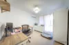18 Red Gum Drive, Gatton, Qld 4343-Image