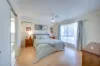 18 Red Gum Drive, Gatton, Qld 4343-Image