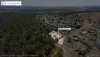18 Red Gum Drive, Gatton, Qld 4343-Image