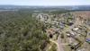 18 Red Gum Drive, Gatton, Qld 4343-Image