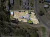 18 Red Gum Drive, Gatton, Qld 4343-Image