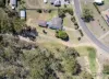 18 Red Gum Drive, Gatton, Qld 4343-Image