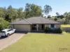 18 Red Gum Drive, Gatton, Qld 4343-Image