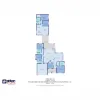18 Red Gum Drive, Gatton, Qld 4343-Floorplan