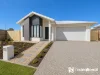 18 Redberry Crescent, Morayfield, Qld 4506