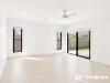 18 Redberry Crescent, Morayfield, Qld 4506-Image