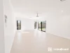 18 Redberry Crescent, Morayfield, Qld 4506-Image