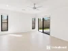 18 Redberry Crescent, Morayfield, Qld 4506-Image