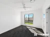 18 Redberry Crescent, Morayfield, Qld 4506-Image