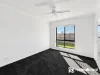 18 Redberry Crescent, Morayfield, Qld 4506-Image