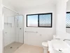 18 Redberry Crescent, Morayfield, Qld 4506-Image