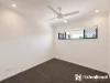 18 Redberry Crescent, Morayfield, Qld 4506-Image