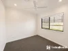 18 Redberry Crescent, Morayfield, Qld 4506-Image
