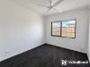18 Redberry Crescent, Morayfield, Qld 4506-Image