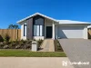 18 Redberry Crescent, Morayfield, Qld 4506-Image