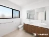 18 Redberry Crescent, Morayfield, Qld 4506-Image