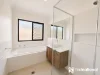 18 Redberry Crescent, Morayfield, Qld 4506-Image