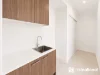 18 Redberry Crescent, Morayfield, Qld 4506-Image