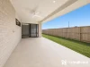 18 Redberry Crescent, Morayfield, Qld 4506-Image