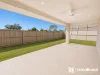 18 Redberry Crescent, Morayfield, Qld 4506-Image