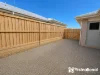 18 Redberry Crescent, Morayfield, Qld 4506-Image