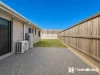 18 Redberry Crescent, Morayfield, Qld 4506-Image