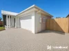 18 Redberry Crescent, Morayfield, Qld 4506-Image