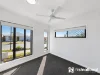 18 Redberry Crescent, Morayfield, Qld 4506-Image