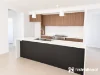 18 Redberry Crescent, Morayfield, Qld 4506-Image