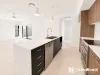 18 Redberry Crescent, Morayfield, Qld 4506-Image
