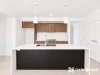 18 Redberry Crescent, Morayfield, Qld 4506-Image