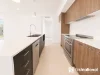 18 Redberry Crescent, Morayfield, Qld 4506-Image